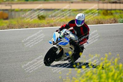 media/May-10-2024-2WTD (Fri) [[c88d7990af]]/Group C/Session 2-The Bowl/